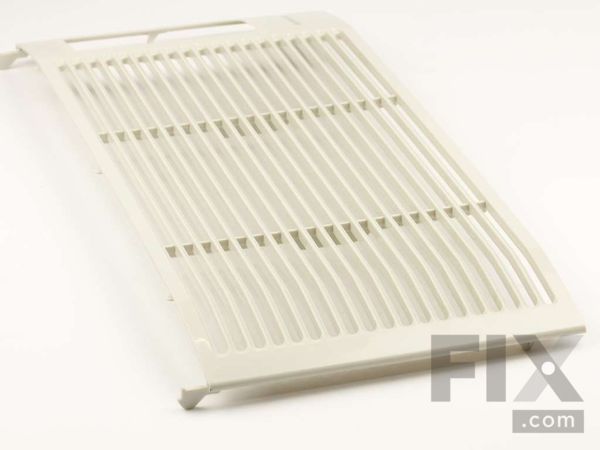 2582681-1-M-Frigidaire-5304476831-PANEL