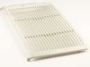 PANEL – Part Number: 5304476831