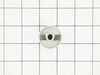 KNOB ASSEMBLY – Part Number: 5304476833