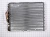 CONDENSER – Part Number: 5304476838