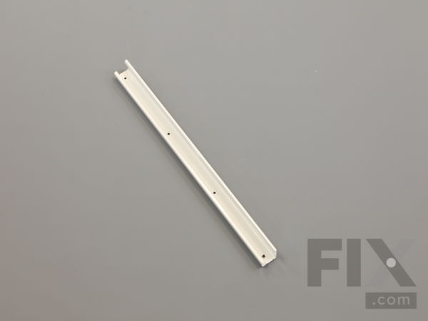 2582693-1-M-Frigidaire-5304476843-RAIL