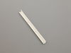 RAIL – Part Number: 5304476843