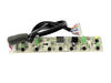 PC BOARD – Part Number: 5304476846