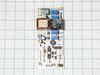 Power Control Board – Part Number: 5304476847