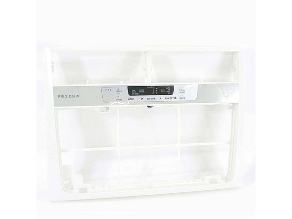 2582699-1-M-Frigidaire-5304476849-FRAME