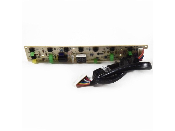 2582700-1-M-Frigidaire-5304476850-PC BOARD