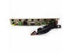 PC BOARD – Part Number: 5304476850