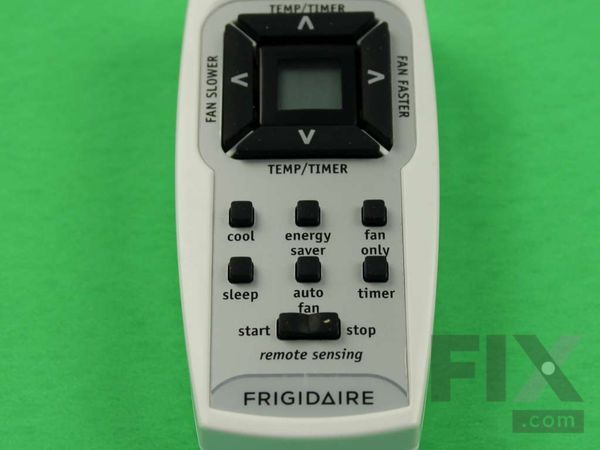 2582702-1-M-Frigidaire-5304476852-REMOTE CONTROL