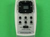 REMOTE CONTROL – Part Number: 5304476852