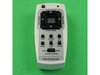 2582702-2-S-Frigidaire-5304476852-REMOTE CONTROL