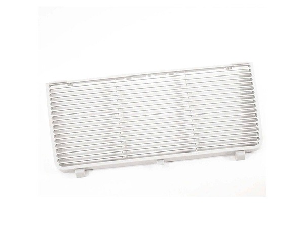 2582704-1-M-Frigidaire-5304476860-PANEL