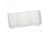 PANEL – Part Number: 5304476860