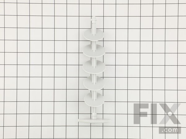 2582707-1-M-Frigidaire-5304476863-LOUVER