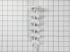 2582707-2-S-Frigidaire-5304476863-LOUVER