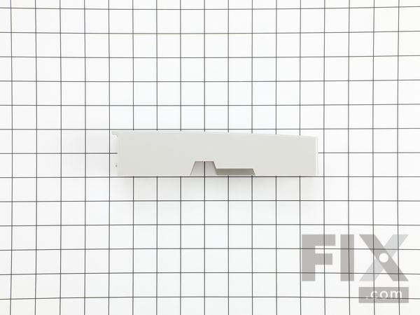 2582708-1-M-Frigidaire-5304476864-LOUVER