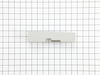 LOUVER – Part Number: 5304476864
