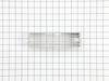 2582708-2-S-Frigidaire-5304476864-LOUVER