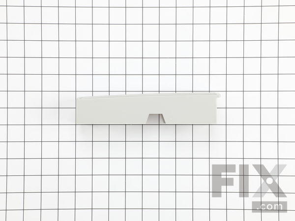 2582709-1-M-Frigidaire-5304476865-Air Conditioner Louver