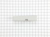 Air Conditioner Louver – Part Number: 5304476865
