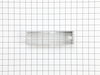 2582709-2-S-Frigidaire-5304476865-Air Conditioner Louver