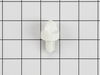 KNOB ASSEMBLY – Part Number: 5304476893