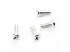SCREW KIT – Part Number: 5304476902