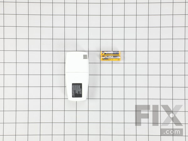 2582740-1-M-Frigidaire-5304476904-REMOTE CONTROL