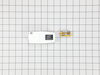 2582740-2-S-Frigidaire-5304476904-REMOTE CONTROL