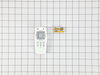 2582740-3-S-Frigidaire-5304476904-REMOTE CONTROL