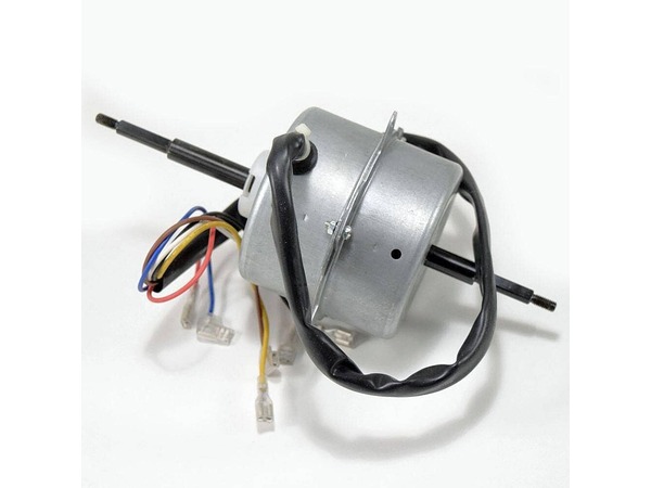 2582756-1-M-Frigidaire-5304476920-MOTOR