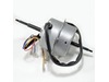 MOTOR – Part Number: 5304476920