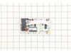 2582765-1-S-Frigidaire-5304476929-PC BOARD