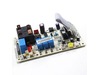 PC BOARD – Part Number: 5304476935
