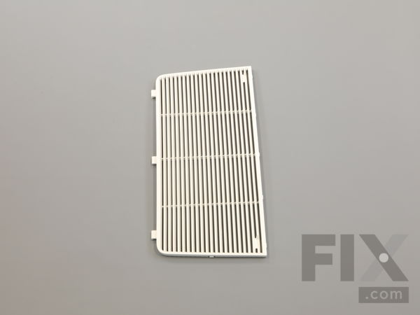 2582775-1-M-Frigidaire-5304476943-PANEL