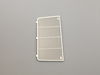 PANEL – Part Number: 5304476943