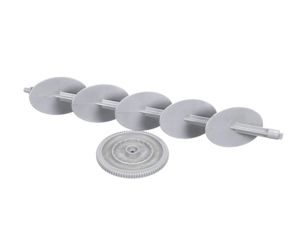 2582778-1-M-Frigidaire-5304476946-LOUVER
