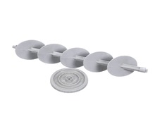 LOUVER – Part Number: 5304476946