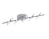 2582778-2-S-Frigidaire-5304476946-LOUVER