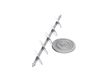 2582778-3-S-Frigidaire-5304476946-LOUVER