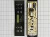 PC BOARD – Part Number: 5304476951