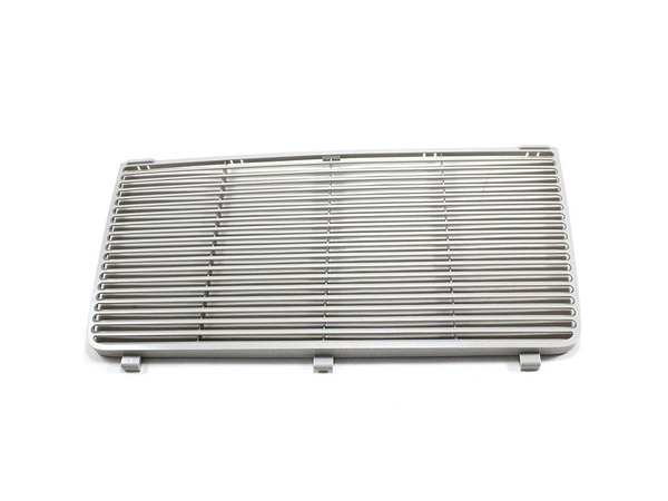 2582788-1-M-Frigidaire-5304476956-PANEL