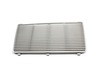 PANEL – Part Number: 5304476956