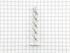 LOUVER – Part Number: 5304476959