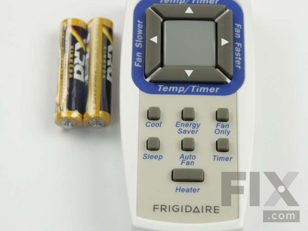 2582799-1-M-Frigidaire-5304476998-REMOTE CONTROL