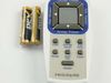 REMOTE CONTROL – Part Number: 5304476998