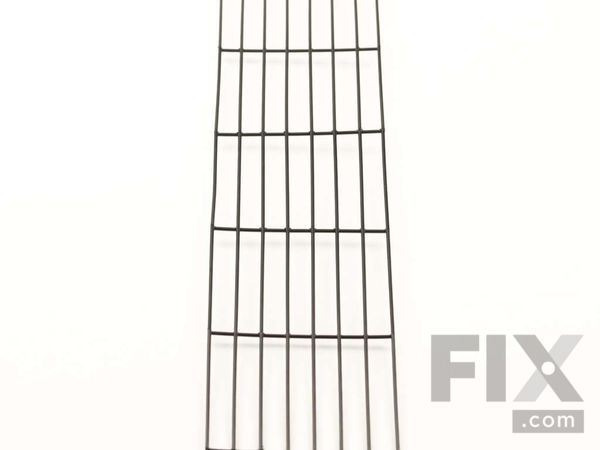 2582805-1-M-Frigidaire-5304477004-GRILLE