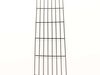 GRILLE – Part Number: 5304477004