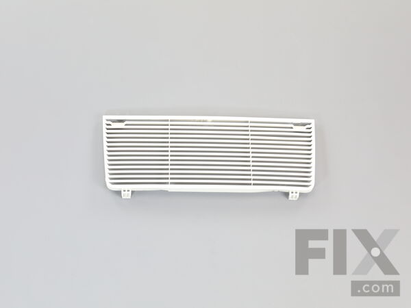 2582807-1-M-Frigidaire-5304477047-PANEL