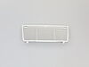 PANEL – Part Number: 5304477047