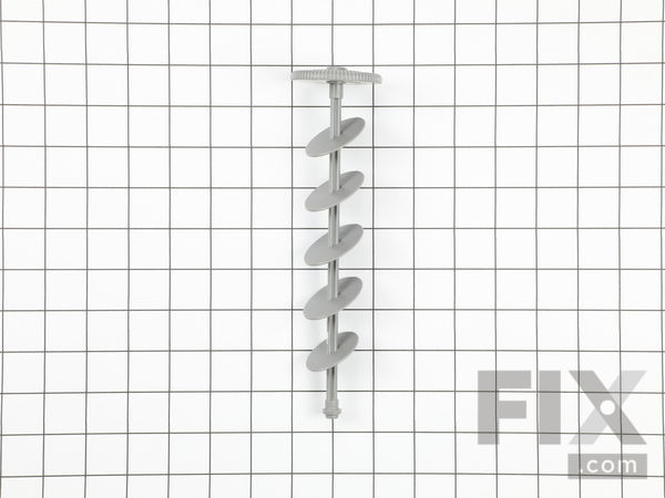 2582810-1-M-Frigidaire-5304477050-LOUVER